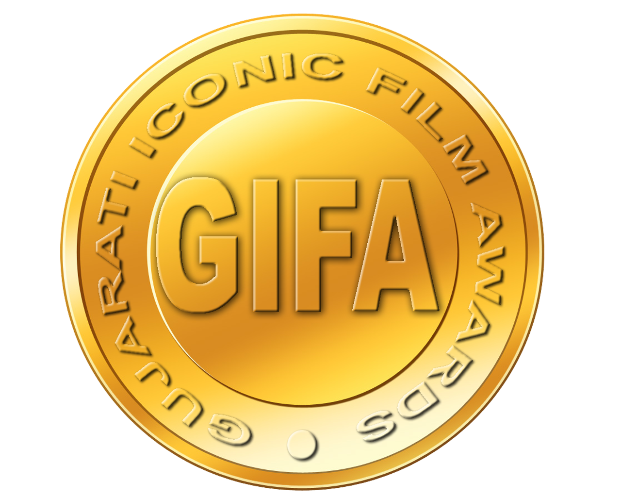 gifa